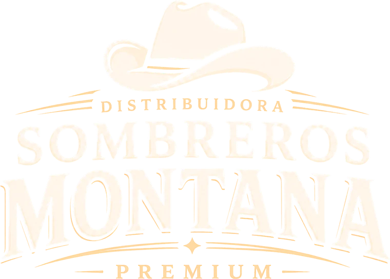 Distribuidora Sombreros Montana Premium