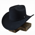 El Billy Fieltro Montana Austin