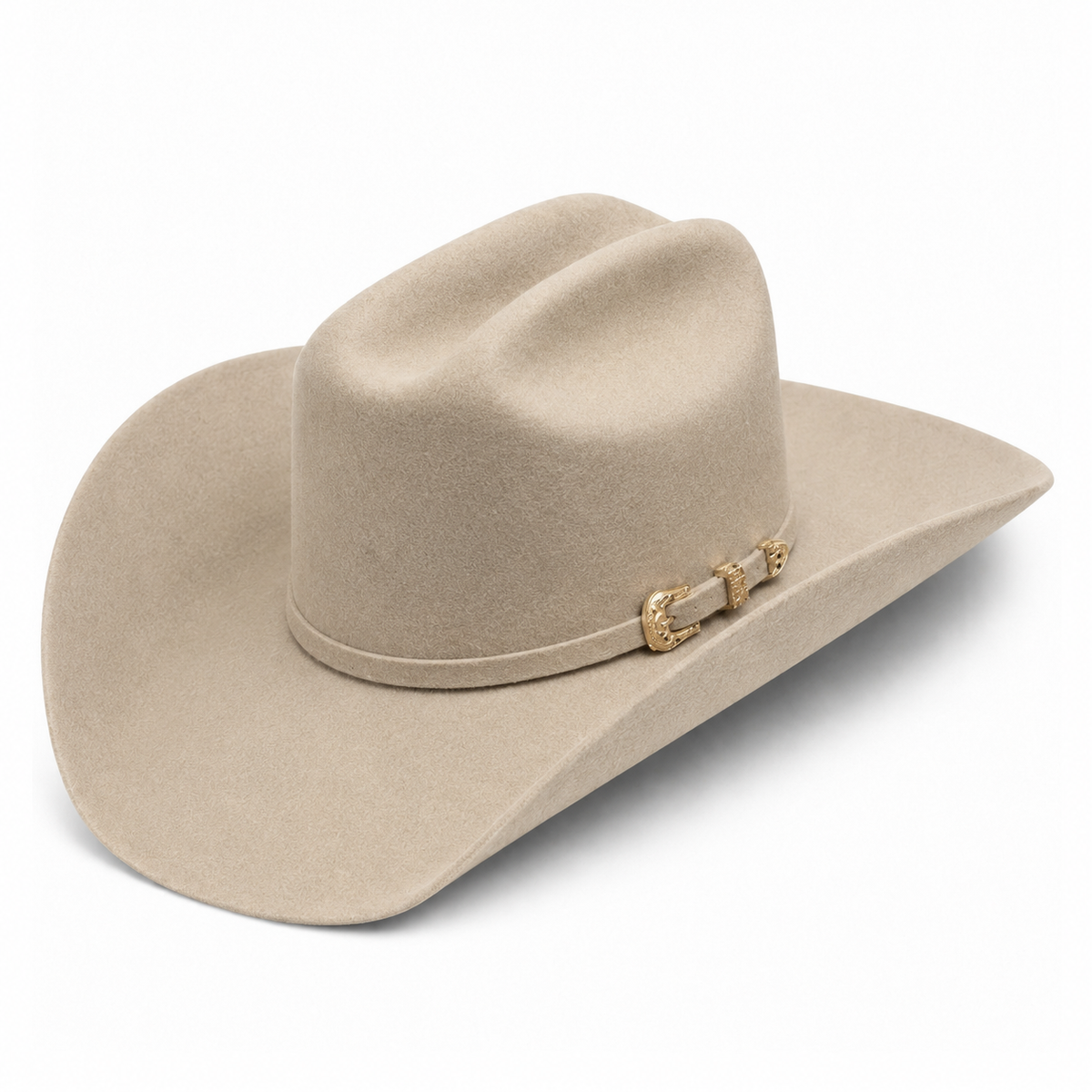 Llanero Mex Malboro Pala Austin Montana