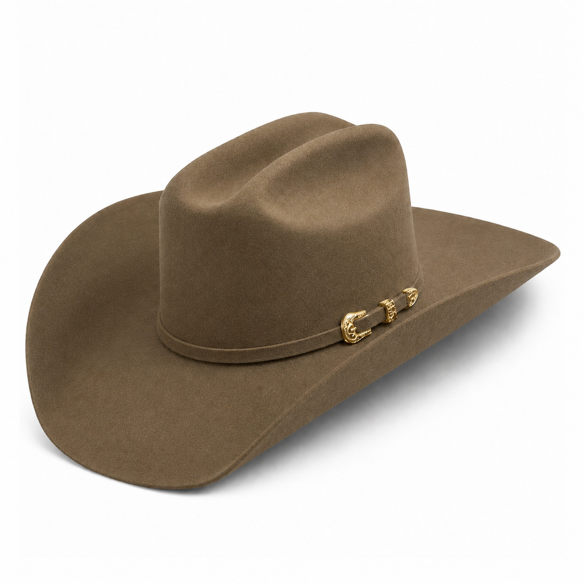 Llanero Mex Malboro Pala Austin Montana
