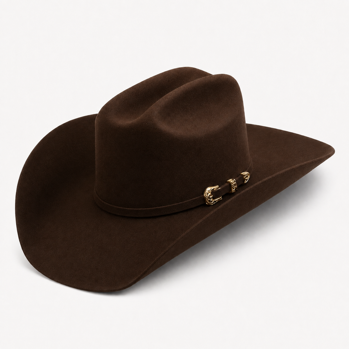 Llanero Mex Malboro Pala Austin Montana