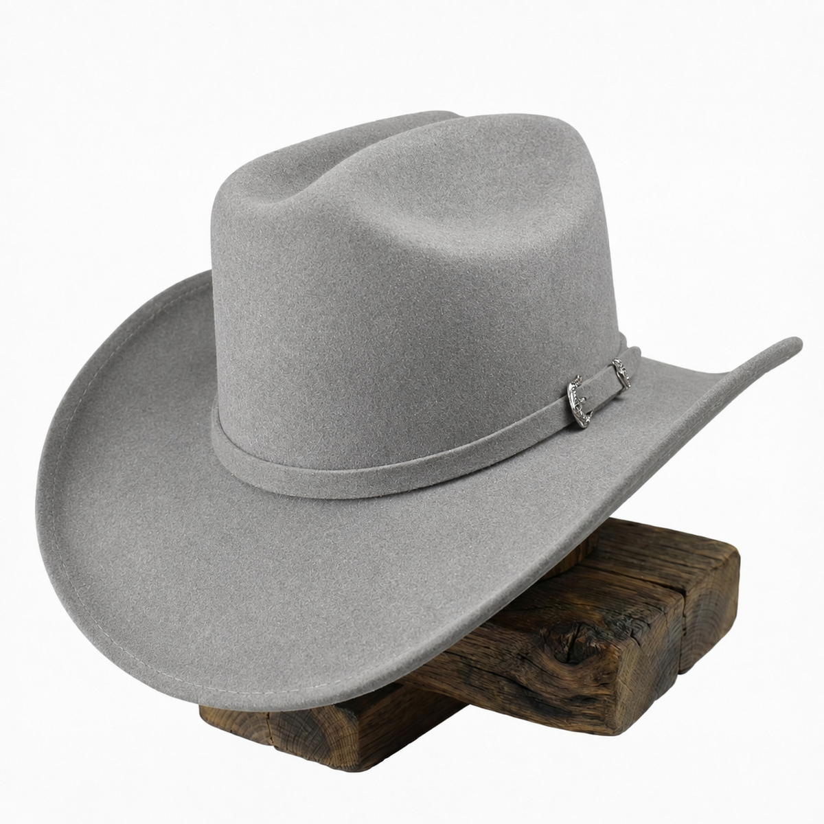 El Billy Fieltro Montana Austin