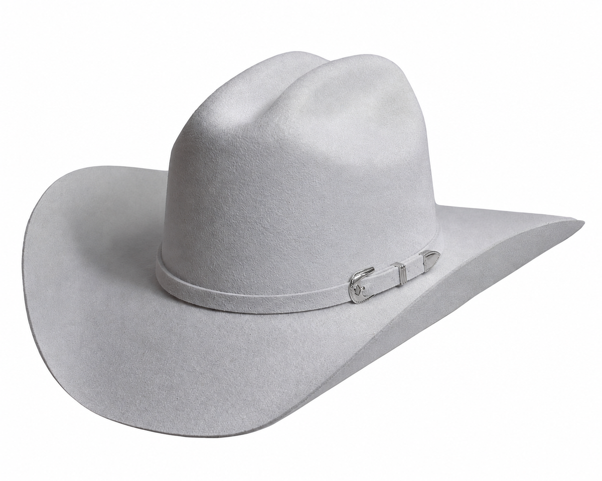 Llaneromex Marlboro Clásico Austin Montana