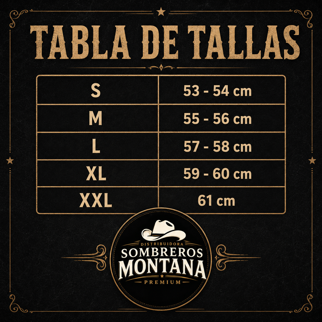Llanero Mex Malboro Pala Austin Montana