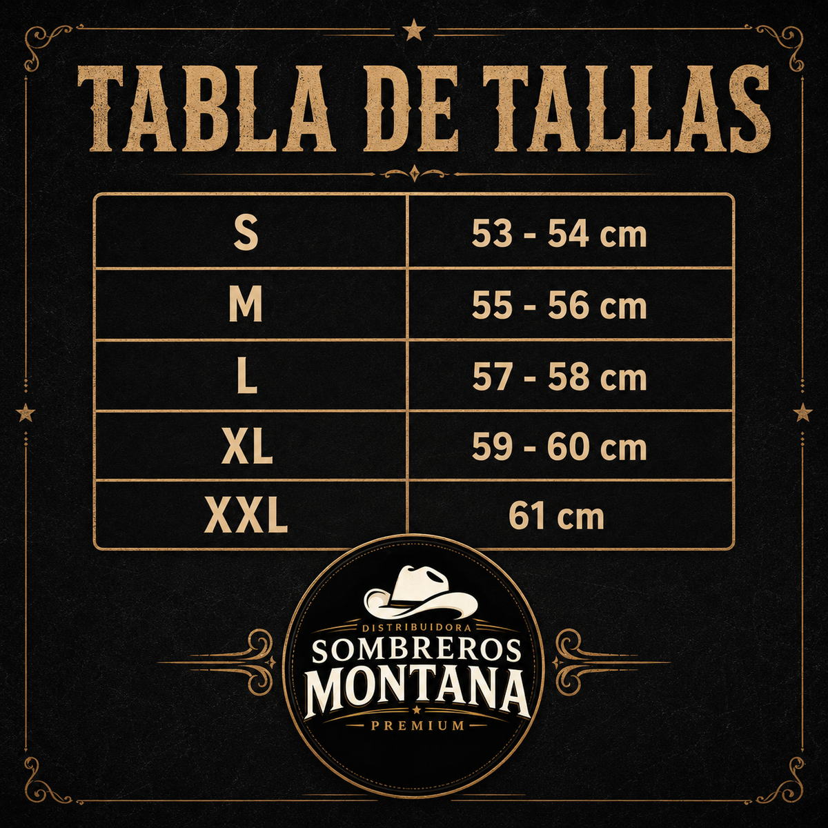 Llanero Mex Malboro Pala Austin Montana