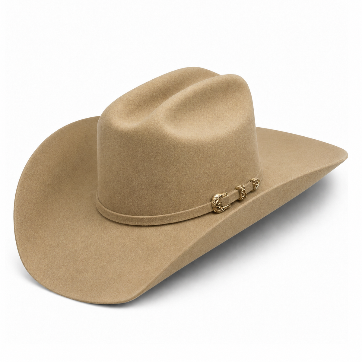 Llanero Mex Malboro Pala Austin Montana