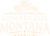 Distribuidora Sombreros Montana Premium - Inicio