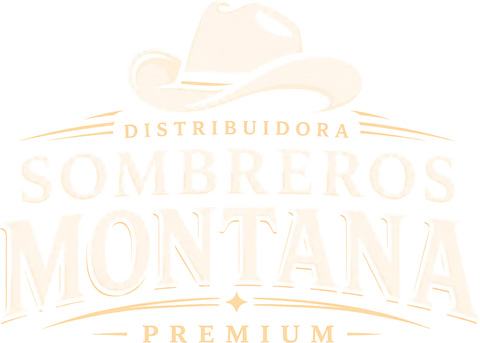 Distribuidora Sombreros Montana Premium