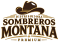 Distribuidora Sombreros Montana Premium